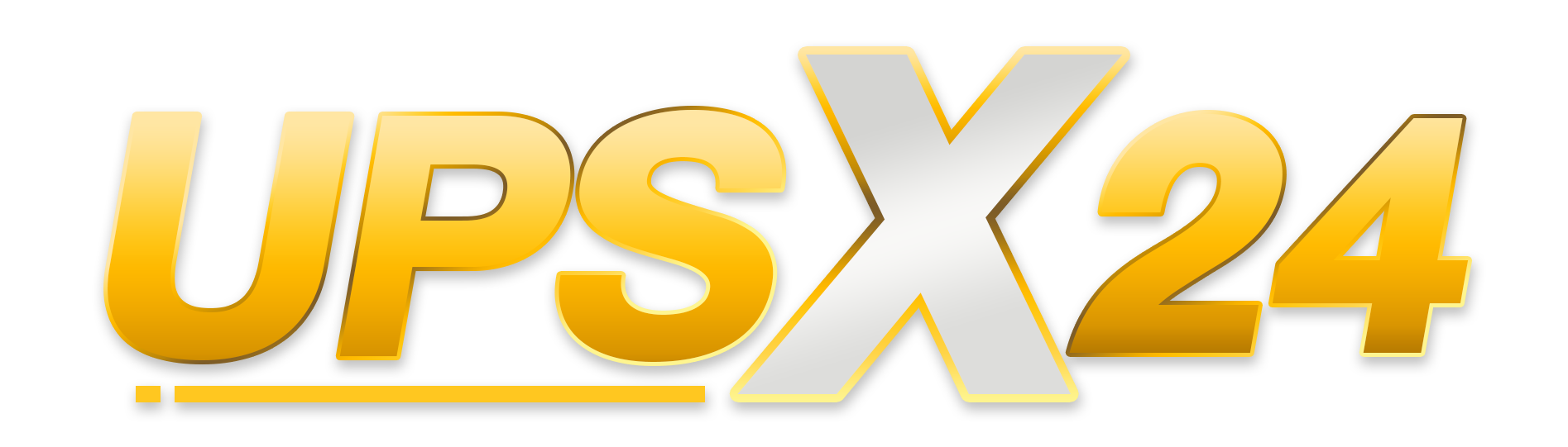 upsx24